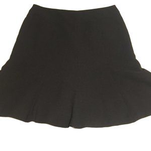 Ladies Skirt-Jones Wear New York #1027